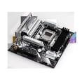 thumbnail image 2 of ASRock B650M PRO RS AM5 AMD B650 SATA 6Gb/s Micro ATX Motherboard, 2 of 5