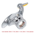 thumbnail image 2 of Labymos Tyre Changer Automobile Disassembly Tools High Strength Tire Changer Bird Heads Tire Changer Inner, 2 of 5