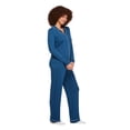 thumbnail image 4 of George Women's Pajama 2-Piece Set, 4 of 6