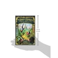 thumbnail image 3 of The Land of Stories: The Wishing Spell, 3 of 4