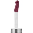 thumbnail image 4 of Maybelline New York Superstay Lipstick, 4 of 4