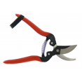 thumbnail image 1 of Zenport H304 Bypass-Action Harvest Utility Shear Carbon Steel, 1 of 1