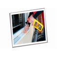 thumbnail image 1 of BIG WIPES POWER SPRAY 32OZ, 1 of 7