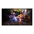 thumbnail image 4 of Street Fighter 6 - PlayStation 5, 4 of 16