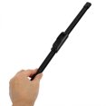 thumbnail image 3 of Universal Car Windshield Wiper Front Windshield Wiper Replacement Low Noise Automotive Wiper Blade For All-Weather Supplies, 3 of 9