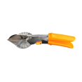 thumbnail image 4 of S SERENABLE Multi Angle Miter Shear Cutter Multipurpose Tool for Cutting Angular Cutting Length 22cm, 4 of 9