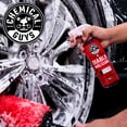 thumbnail image 5 of Chemical Guys Diablo Gel Wheel Cleaner, 5 of 5