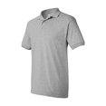 thumbnail image 1 of Gildan - DryBlend Jersey Polo, 1 of 1