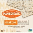 thumbnail image 1 of Manischewitz matzos, 1 of 2