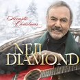 thumbnail image 2 of Neil Diamond - Acoustic Christmas, 2 of 3