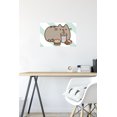 thumbnail image 4 of Pusheen - Nourriture, 4 of 4
