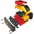 thumbnail image 3 of DEWALT DCB609-2 Batterie Flexvolt Max 20V/60V 9,0ah, Lot de 2, 3 of 5