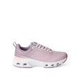 thumbnail image 1 of Chaussures de sport Athletic Works pour femmes, 1 of 4