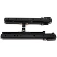thumbnail image 3 of Stool Hardware Accessories, Modern Design Automatically Buffer Cold Rolled Steel Folding Stool Accessories  For Shoes Cabinet Door For Folding Stool, 3 of 8