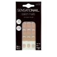 thumbnail image 1 of SensatioNail Encollé Ongles de Salon, 1 of 1