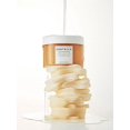 thumbnail image 1 of SKIN1004 Madagascar Centella Quick Calming Pad 130ml / 70pads, 1 of 4