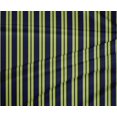 thumbnail image 3 of oneOone Polyester Lycra Fabric Shadow Stripe Fabric Prints By Yard 56 Inch Wide, 3 of 3