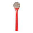 thumbnail image 1 of Baguette de microdermabrasion Revlon, 1 of 6