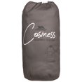 thumbnail image 3 of Trespass Oversized Blanket Hoodie with Sherpa Fleece Inner, Giant Adult Blanket Fleece Throw Sweatshirt For Men Women Unisex, Packs into Drawstring Bag Cosiness, 3 of 3
