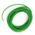 thumbnail image 4 of LHCER Green Rough Surface PU Polyurethane Round Belt for Drive Transmission,Polyurethane Belt, Polyurethane round belt, 4 of 8