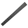 thumbnail image 1 of SHISUYAN Guitar Fret Board Replacement Guitar Fingerboard Acoustic Guitar Fingerboard, 1 of 9