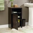 thumbnail image 4 of Sauder® Sauder Bath Meuble au sol, Finition Merisier Cannelle, 414031, 4 of 4