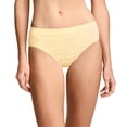 thumbnail image 1 of Jockey Culotte Échancrée Sans Coutures pour Femmes, 1 of 6