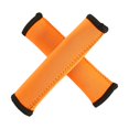 thumbnail image 5 of Raft Grips, Work for Long Time Favorable  for Activity, 5 of 5