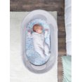 thumbnail image 5 of Regalo Portable Bassinet, 5 of 5
