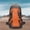 Orange, variant on Hiking Backpack 60L, TOUMENY Tear Water-Resistant Nylon Large Rucksack for Men Women, Breathable Multi-Compartment Camping Travel Climbing Mountaineering, Blue
