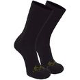 thumbnail image 4 of Realtree Men's 4pc Bundle Cap & 3PK Crew Socks, 4 of 5