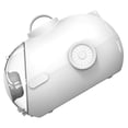 thumbnail image 3 of Space Capsule Cat Carrier,Space Capsule Cat Carrier Handheld Cat Carrier Pet Carriers Time-Tested Durability, 3 of 13