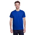 thumbnail image 3 of GILDANÂ® HEAVY COTTONTM T-SHIRT, 3 of 8