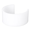 thumbnail image 1 of Portable Golf Putting Hole Cup,Golf Putting Cup Portable Golf Putting Hole Cup Trainer Accessory Golf Accessories Power Packed Performance, 1 of 8