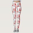 thumbnail image 2 of Naruto Naruto Kids” Cartoon Print Popular Hoodie Sweatshirt, 2 of 8
