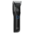 thumbnail image 2 of Wahl Grizzly Body Groomer/Trimmer with Extra-Wide Blade, 120-Min Cordless Runtime, Waterproof Design, USB Charging – Model 3296, 2 of 9