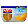 thumbnail image 2 of Dole Mandarin Oranges in Water, 2 of 11