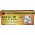 thumbnail image 1 of Bio Lonreco - Black Radish +, 20x10ml, 1 of 2