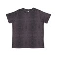 thumbnail image 1 of LAT 6101 Youth Fine Jersey T-Shirt, 1 of 1