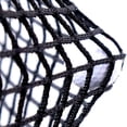 thumbnail image 4 of Golf Sports Practice Barrier Net, Golf Ball Hitting Netting, Golf High Net, Heavy Duty Golf Containment Net, 4 of 5