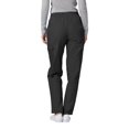 thumbnail image 2 of Adar Sarraus Universels pour Femmes - Pantalon de Sarrau Cargo Fuselé, 2 of 7