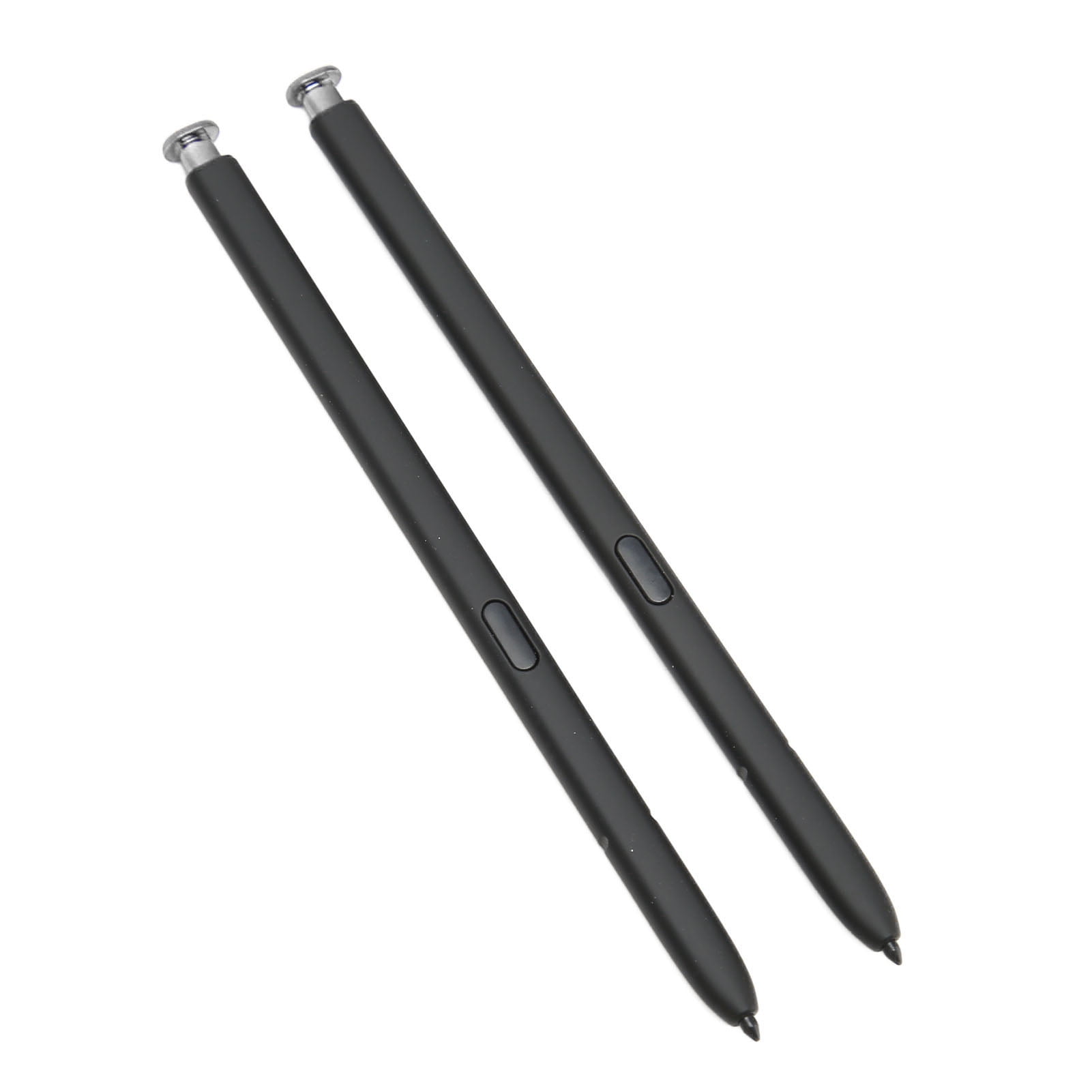 For Ultra G Stylus,2Pcs Stylus Pen Smart Stylus Penfor Ultra For Samsung Stylus High-End Performance