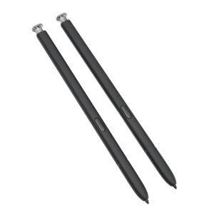 For Ultra G Stylus,2Pcs Stylus Pen Smart Stylus Penfor Ultra For Samsung Stylus High-End Performance