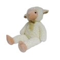 thumbnail image 3 of Way To Celebrate Easter Plush 35inch Large Lamb Plush, 3 of 3