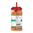 thumbnail image 3 of Verka Pesi Gur, 2.2lbs, 3 of 7
