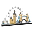 thumbnail image 3 of LEGO Architecture London (21034), 3 of 4