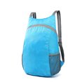 thumbnail image 3 of Waterproof Storage Bag Foldable Travel Bag Multifunctional Backpack Large Capacity Bag, 3 of 6