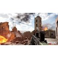 thumbnail image 4 of Jeu vidéo Insurgency: Sandstorm pour (PS4), 4 of 6