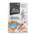thumbnail image 1 of Three Farmers Roasted Chickpeas Sea Salt, 1 of 3