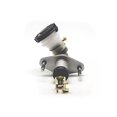 thumbnail image 2 of BLOX - Competition Series "QR" Master Cylinder (BXFL-10011-QR), 2 of 4